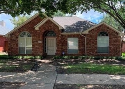 3524 Misty Meadow Drive - Photo 1