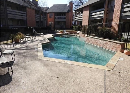 248 Jefferson Parkway - Photo 1