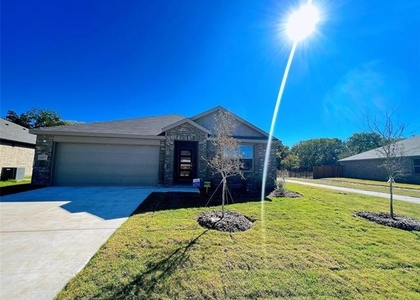 1817 Saint James Place Lane - Photo 1