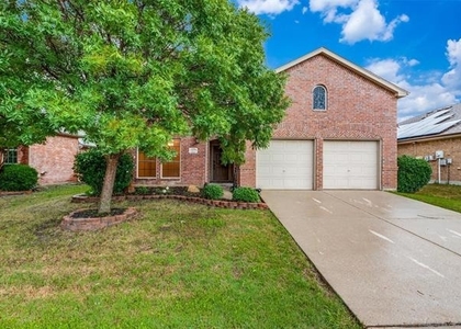 1817 Heron Drive - Photo 1