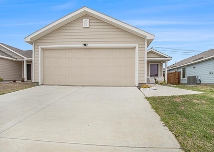 3624 Bluebird Lane - Photo 1