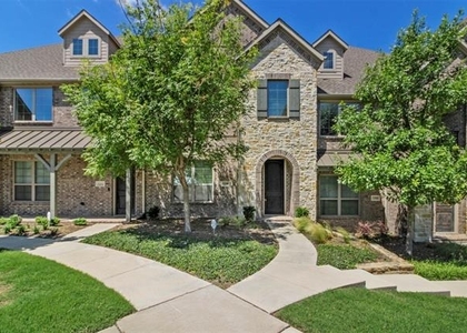5208 Mcpherson Lane - Photo 1