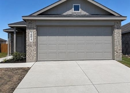 15004 Rangeland Road - Photo 1