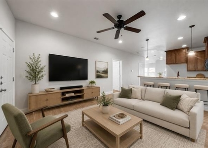 4810 Jefferson Street - Photo 1