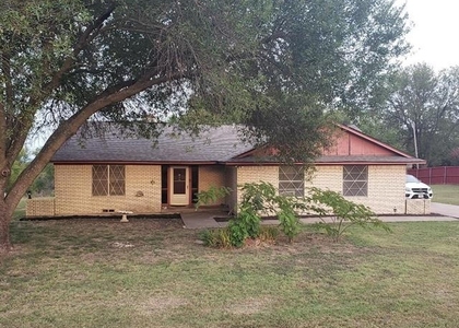 4330 Fm 75 Road - Photo 1