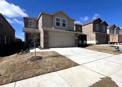 882 Breakwater Drive - Photo 1