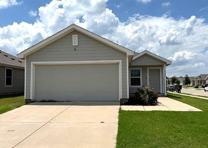 5322 Longshadow Drive - Photo 1