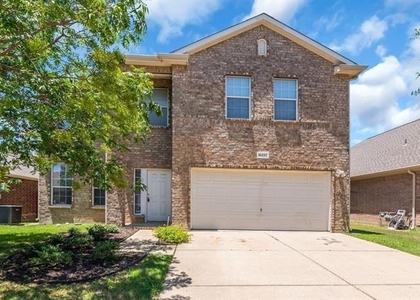 10217 Pear Street - Photo 1