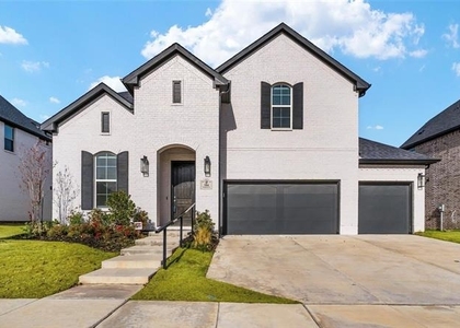 584 Meandering Lane - Photo 1