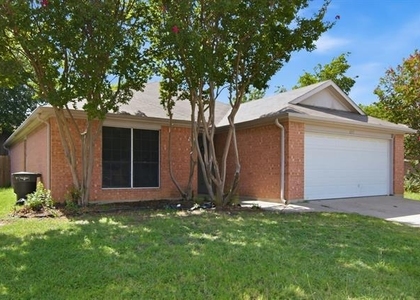 6317 Rockhaven Drive - Photo 1