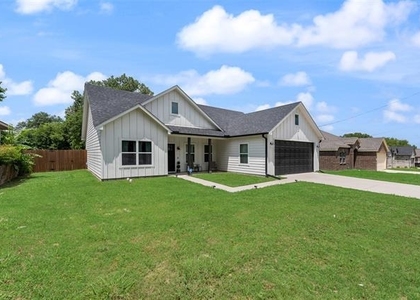 3840 Mcdougal Street - Photo 1