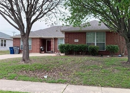 208 N Rolling Meadows Drive N - Photo 1