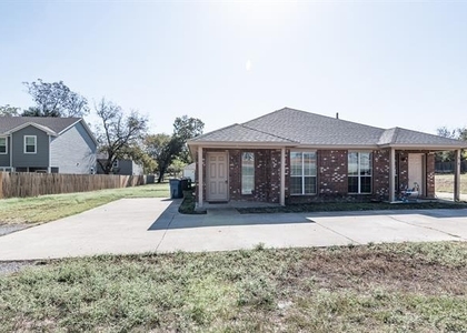 518 Hwy 11 - Photo 1