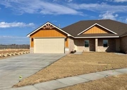 7307 Southern Belle Circle - Photo 1