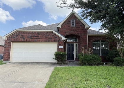 5121 Hidden Knolls Drive - Photo 1