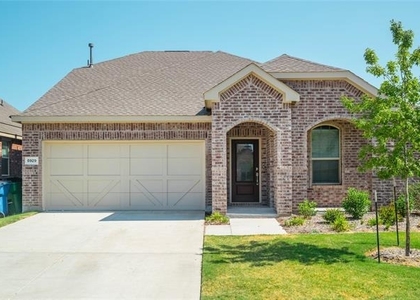 5929 Priory Drive - Photo 1