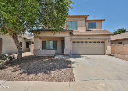 14584 W Watson Lane - Photo 1