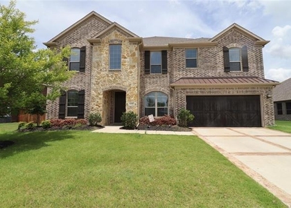 1156 Roma Drive - Photo 1