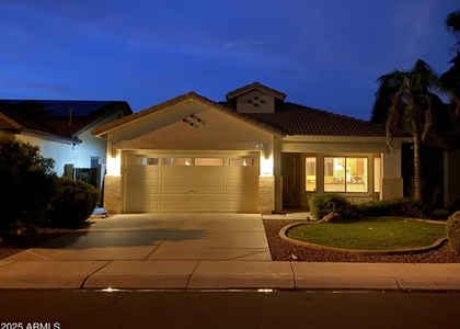 12542 W Honeysuckle Street - Photo 1