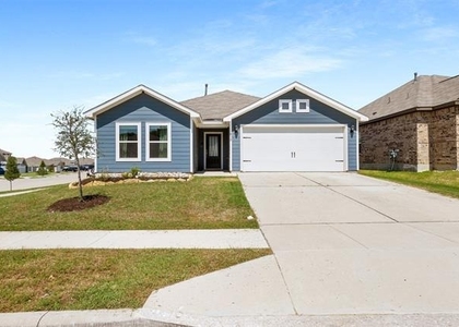 932 American Flyer Boulevard - Photo 1