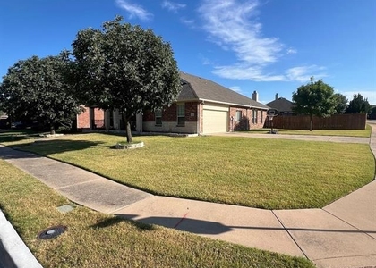 1323 Luverne Drive - Photo 1