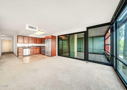 4808 N 24th Street - Photo 1