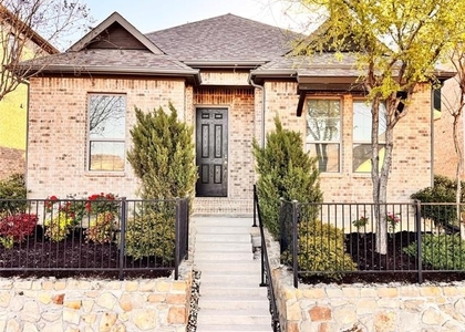 17730 Bottlebrush Drive - Photo 1