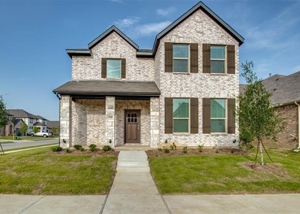 1700 Wayne Lane - Photo 1