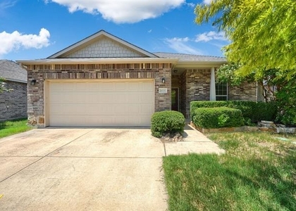 10233 Pyrite Drive - Photo 1