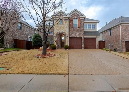 9704 Tanen Drive - Photo 1