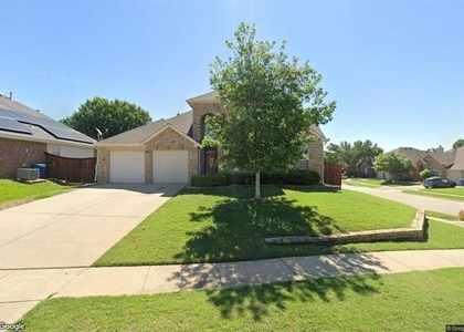 215 Lairds Drive - Photo 1