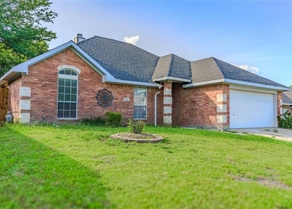 1019 Telluride Drive - Photo 1