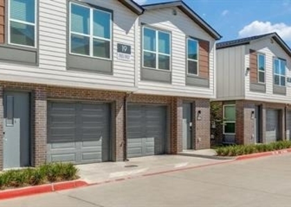 10030 Garland Road - Photo 1