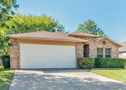 2124 Blanco Lane - Photo 1