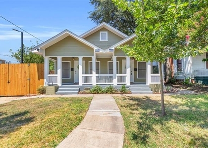 4121 Junius Street - Photo 1