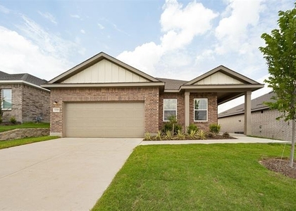1325 Elliott Road - Photo 1