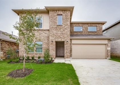 1224 Southwark Drive - Photo 1