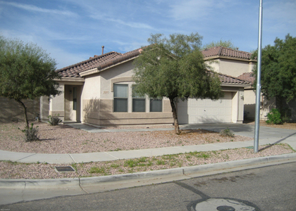 3232 W Cavedale Drive - Photo 1