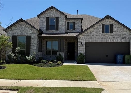 9628 Boulder Point Road - Photo 1