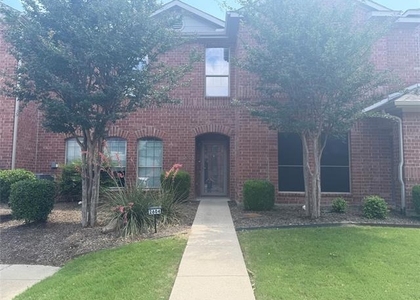 575 S Virginia Hills Drive - Photo 1