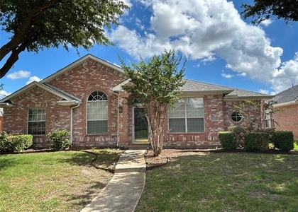 10105 Mallory Drive - Photo 1