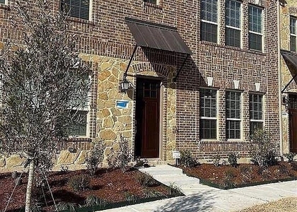 2408 Magalia Lane - Photo 1