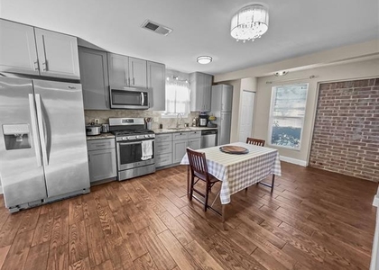 924 Meadow Mead Drive - Photo 1