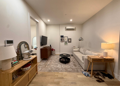 143 Meserole Street - Photo 1