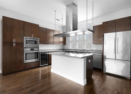 4616 Steel Street - Photo 1
