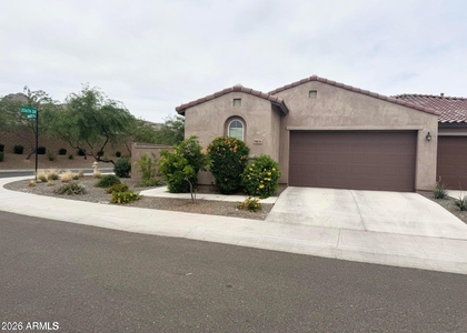 20626 W Ormondo Way - Photo 1