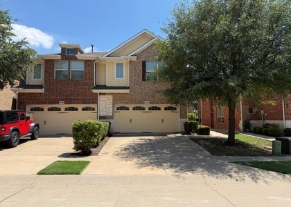 4656 Perthshire Court - Photo 1