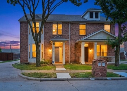 2620 Ezekial Way - Photo 1