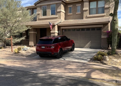 3022 W Gran Paradiso Drive W - Photo 1