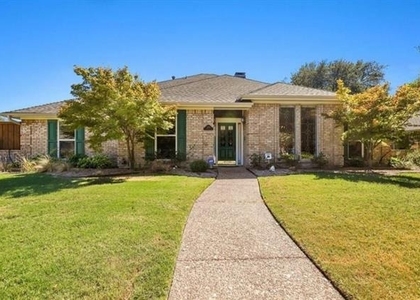 1800 Sacramento Terrace - Photo 1